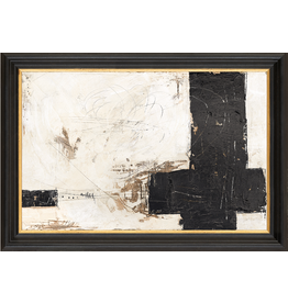 Celadon Art Anthology Series On Board XII - Classic - 16.25"× 11.25"