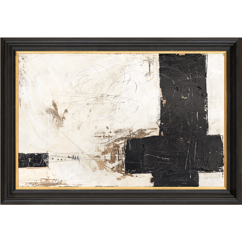 Celadon Art Anthology Series On Board XII - Classic - 16.25"× 11.25"