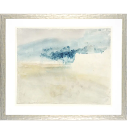 Celadon Art Turner - Plein Air V