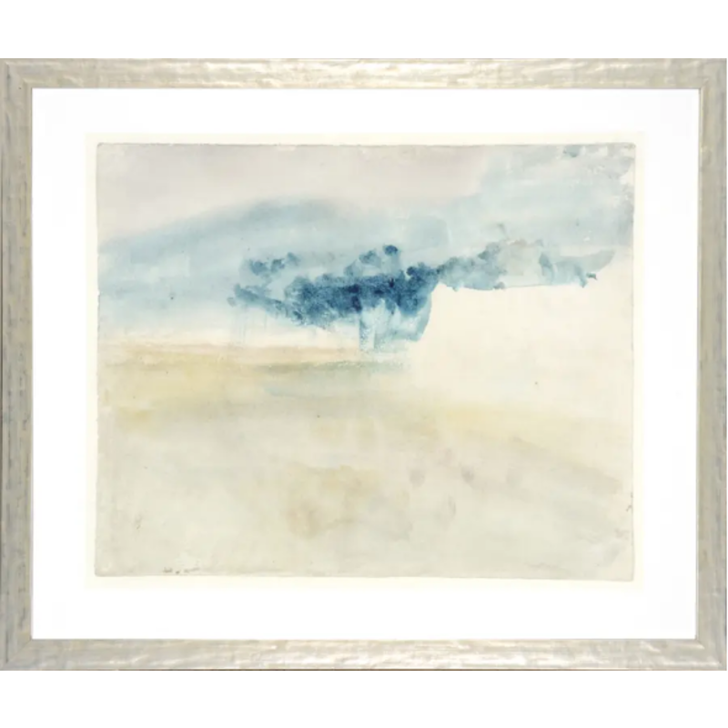 Celadon Art Turner - Plein Air V