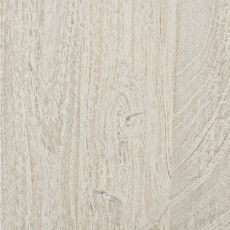 Flint Sideboard 6 Door - White Wash