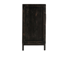Libson 6 Dr Sideboard