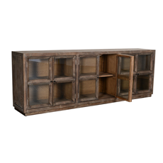 Selma Sideboard