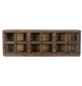 Selma Sideboard