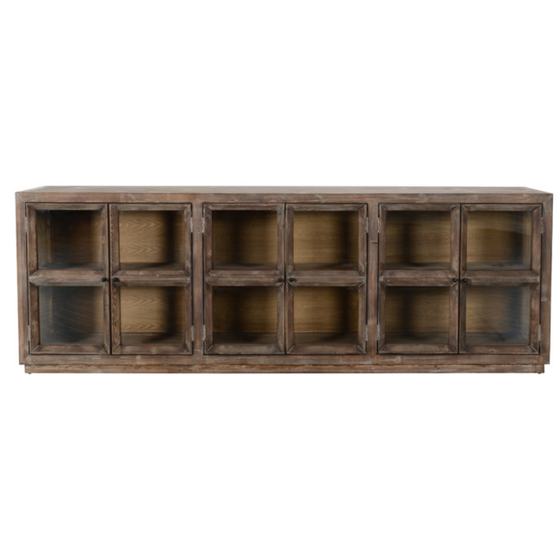 Selma Sideboard