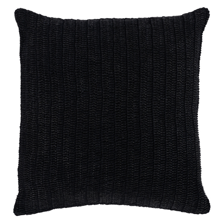 https://cdn.shoplightspeed.com/shops/625908/files/57088741/seafare-knit-black-pillow-22x22.jpg