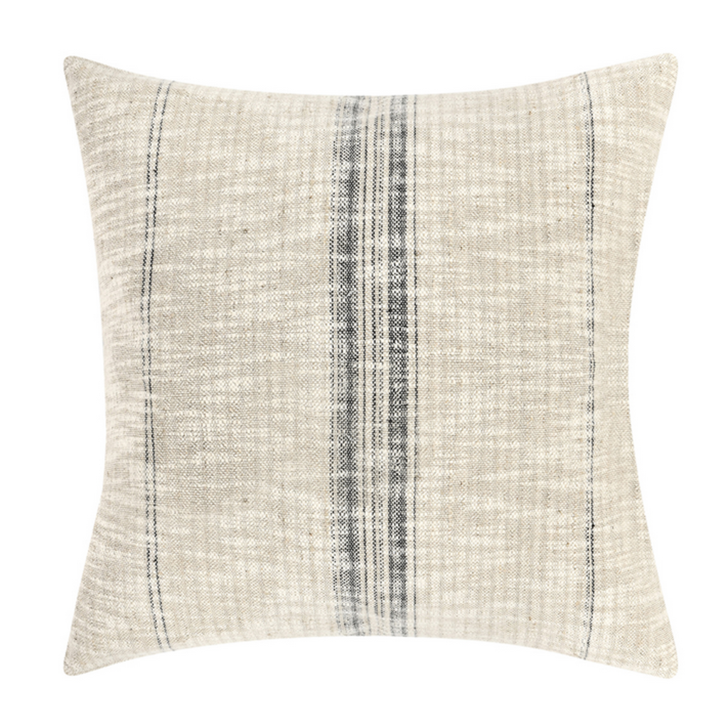 Rialto Natural/Black 22x22