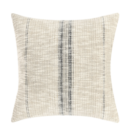 Rialto Natural/Black 22x22