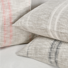 Rialto Natural/Black 22x22