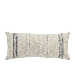 Rialto Natural/Black 16x36