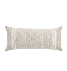 Rialto Natural/Ivory 16x36