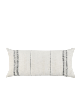 Rialto Ivory/Gray 16x36