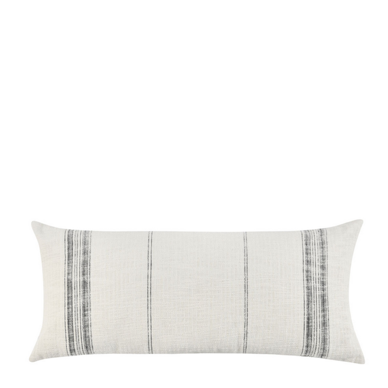 Rialto Ivory/Gray 16x36