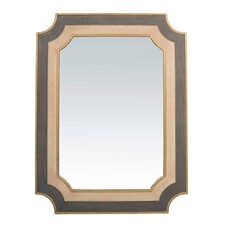 Gabby Home Cordova Mirror