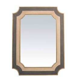 Gabby Home Cordova Mirror