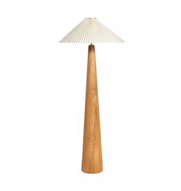 Nora Floor Lamp