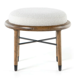 Pitra Stool