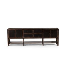 Shizu Sideboard