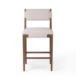 Tamari Counter Stool