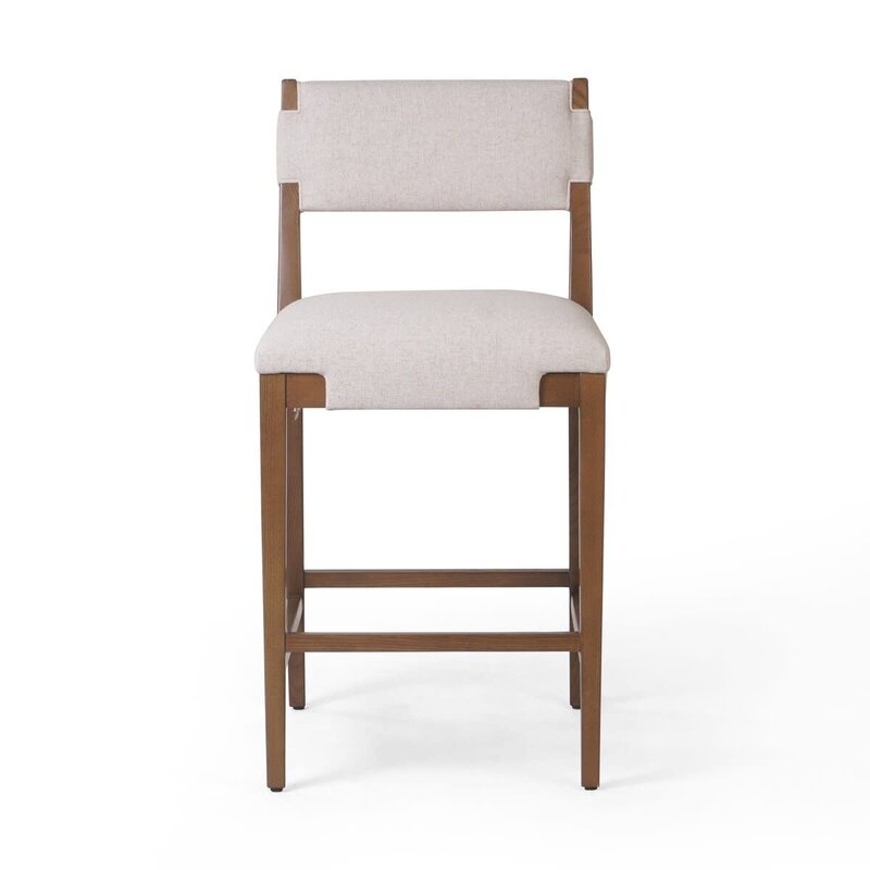 Tamari Counter Stool