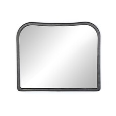 Mantel Mirror (Amber Lewis x Four Hands)