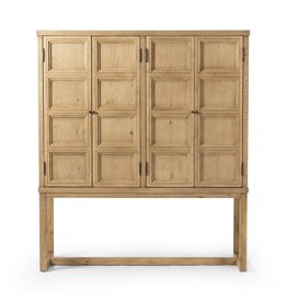 Tamara Cabinet