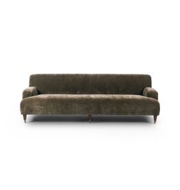 Kent Sofa