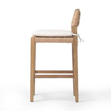 Hamlin  Counter Stool