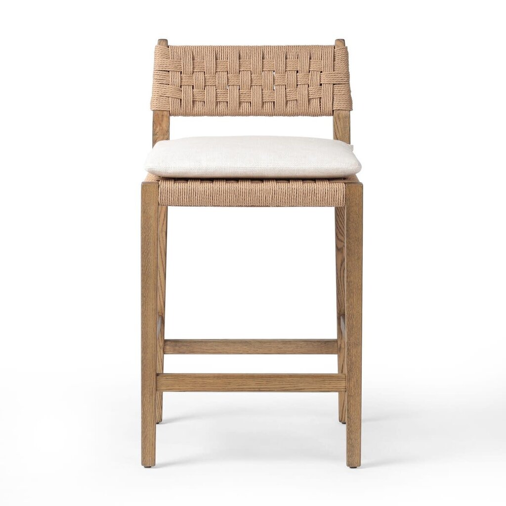 Hamlin  Counter Stool