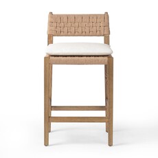 Hamlin  Counter Stool