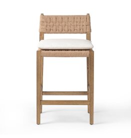 Hamlin  Counter Stool