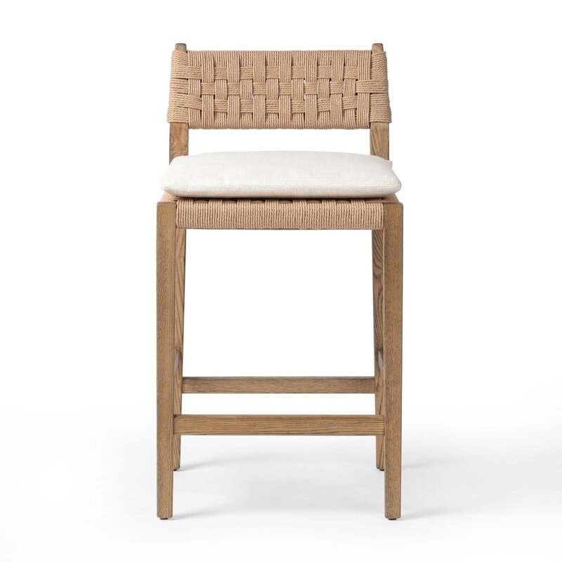 Hamlin  Counter Stool