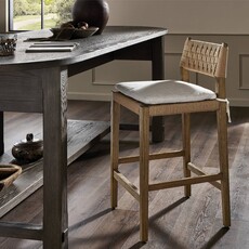 Hamlin  Counter Stool
