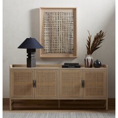 Caprice Sideboard 72"