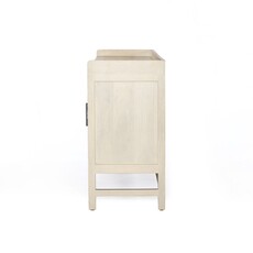 Caprice Sideboard 72"