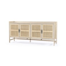 Caprice Sideboard 72"