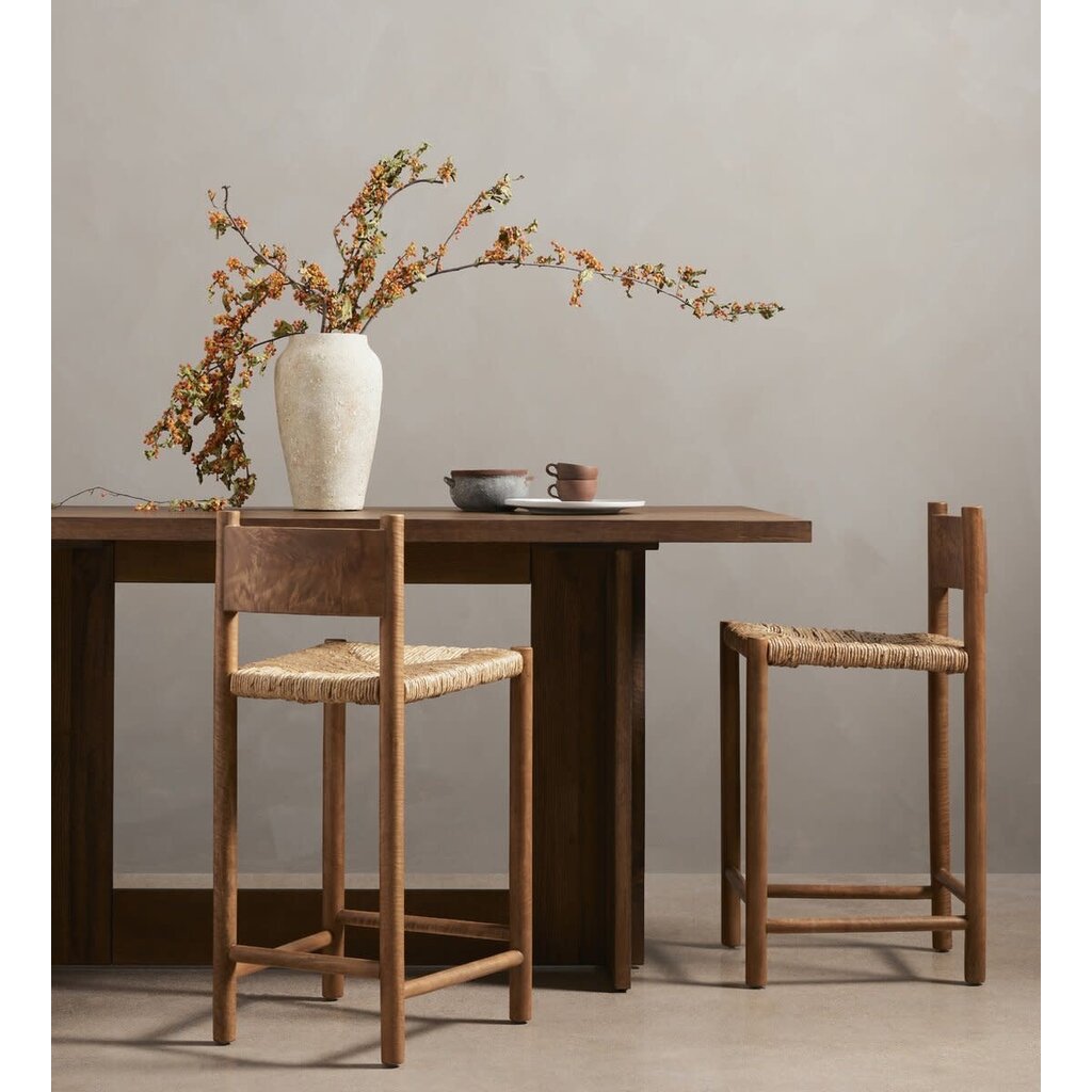 Erie Bar + Counter Table