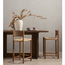 Erie Bar + Counter Table