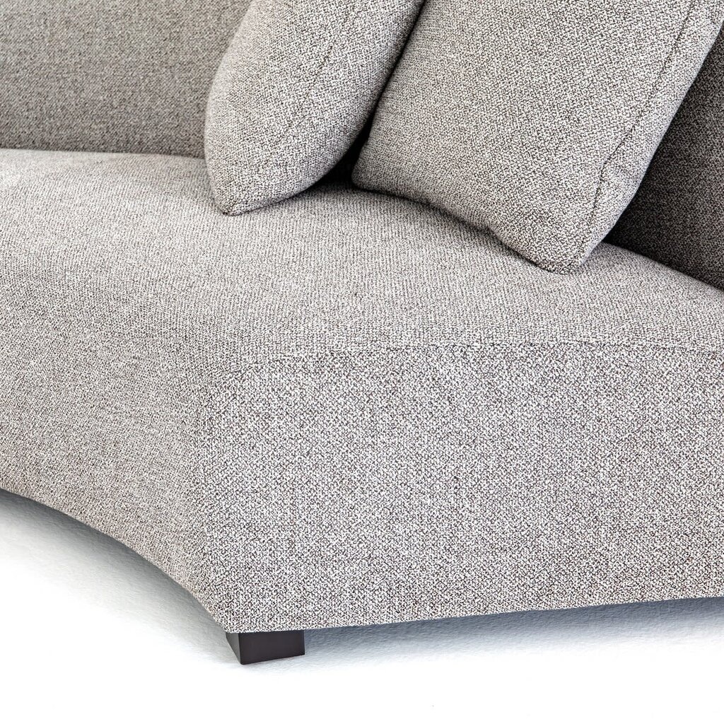 Liam Sectional
