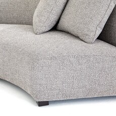 Liam Sectional