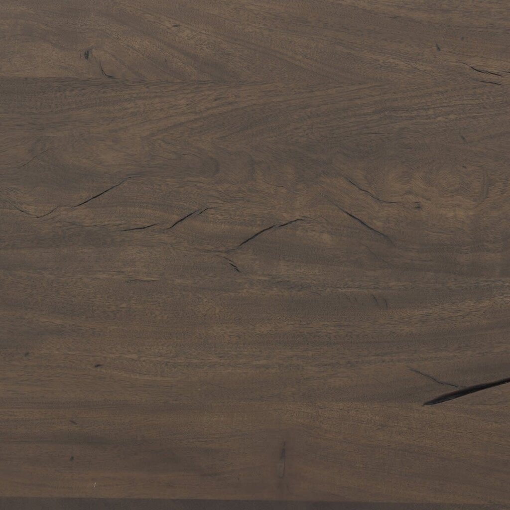 Charnes Console Table (Amber Lewis x Four Hands)
