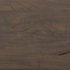 Charnes Console Table (Amber Lewis x Four Hands)