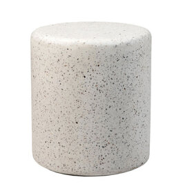 Adriti Outdoor Side Table