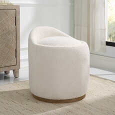 Sunny Swivel chair    (21 W X 24 H X 21 D)