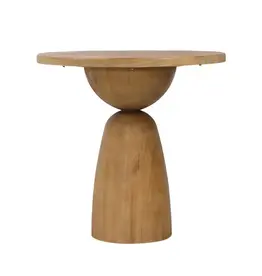 Cabrera Counter Table