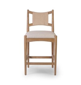 Haddon Counter Stool