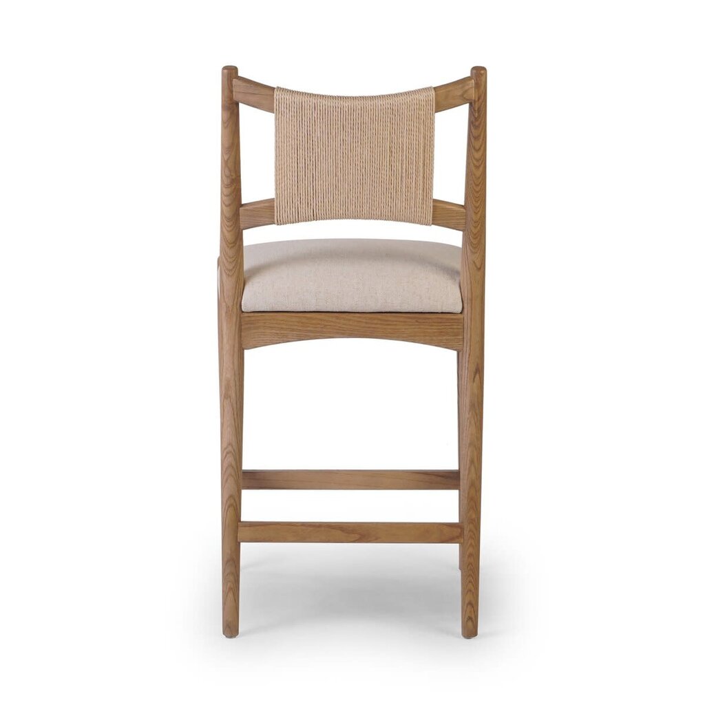 Haddon Counter Stool