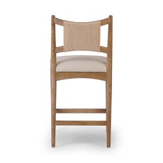 Haddon Counter Stool