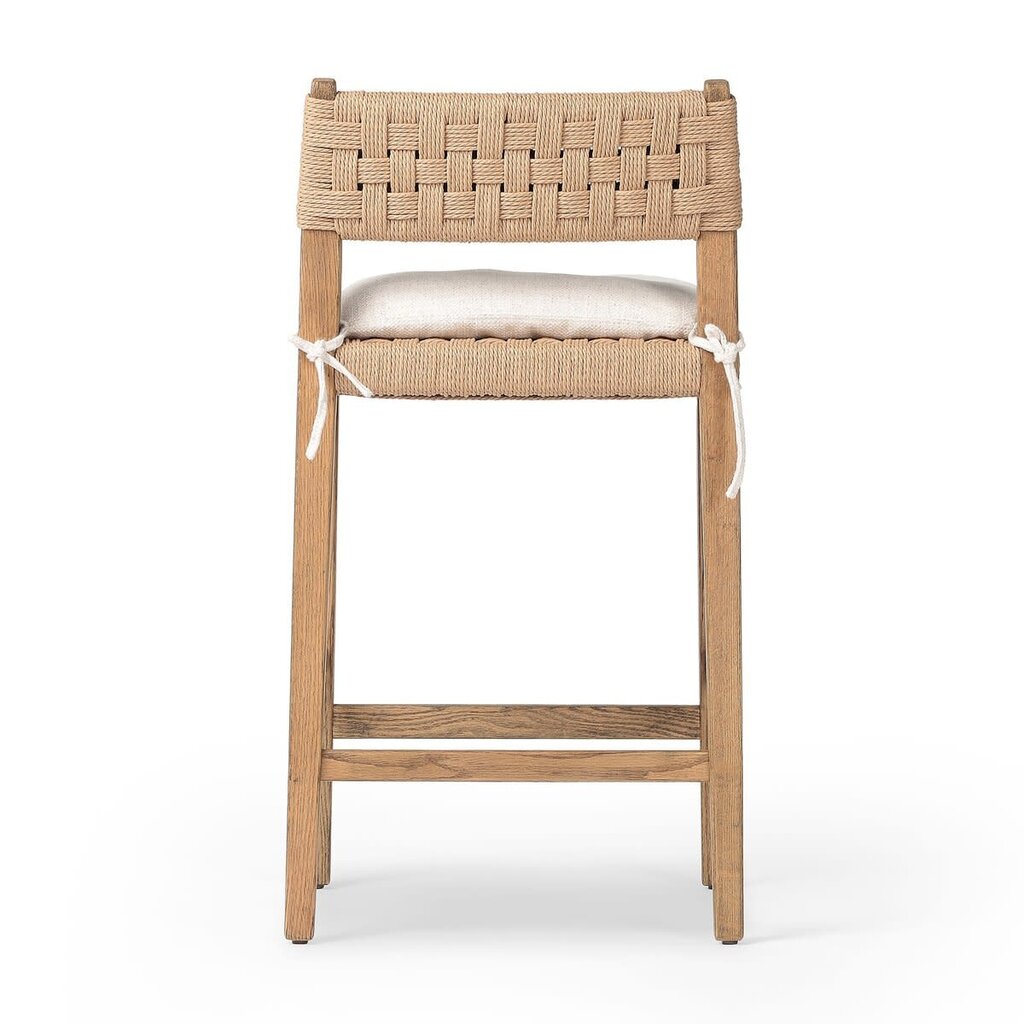 Hamlin  Counter Stool