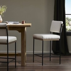 Benton Counter Stool Cloud